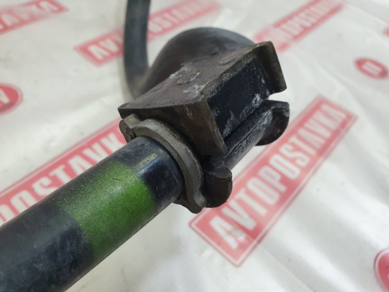 Стабилизатор поперечной устойчивости, 700 рублей, Красноярск