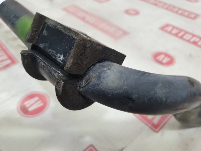 Стабилизатор поперечной устойчивости, 700 рублей, Красноярск