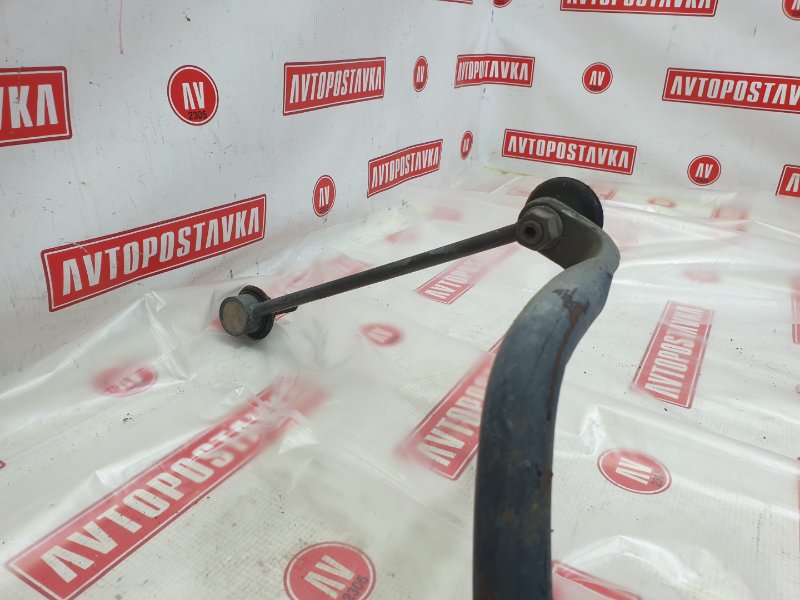 Стабилизатор поперечной устойчивости, 700 рублей, Красноярск