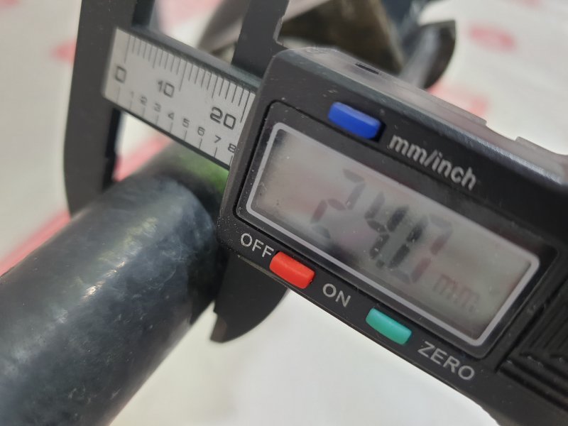 Стабилизатор поперечной устойчивости, 700 рублей, Красноярск