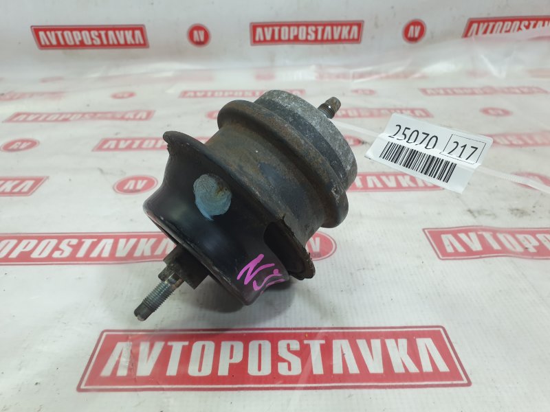 Подушка двигателя, 1500 рублей, Красноярск