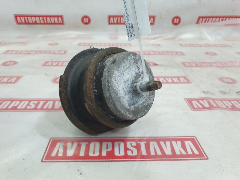 Подушка двигателя, 1500 рублей, Красноярск