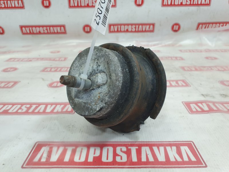 Подушка двигателя, 1500 рублей, Красноярск