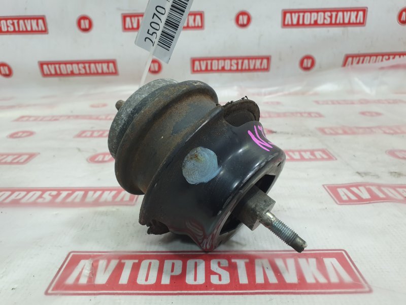 Подушка двигателя, 1500 рублей, Красноярск