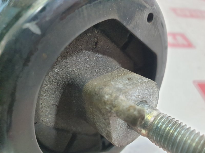 Подушка двигателя, 1500 рублей, Красноярск