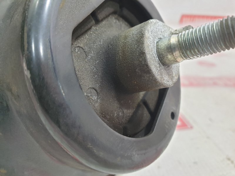 Подушка двигателя, 1500 рублей, Красноярск