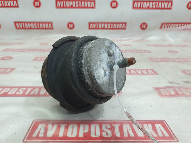 Подушка двигателя, 1500 рублей, Красноярск