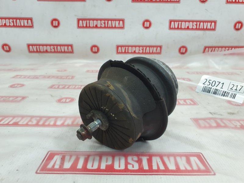 Подушка двигателя, 1500 рублей, Красноярск