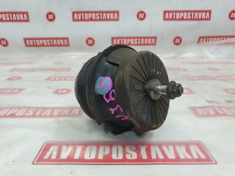 Подушка двигателя, 1500 рублей, Красноярск