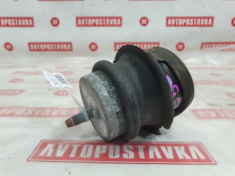 Подушка двигателя, 1500 рублей, Красноярск