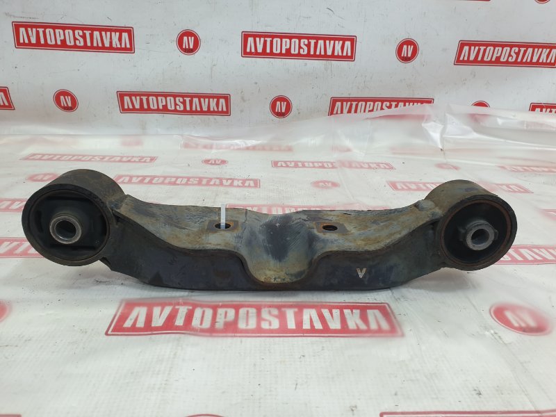 Подушка редуктора, 1500 рублей, Красноярск