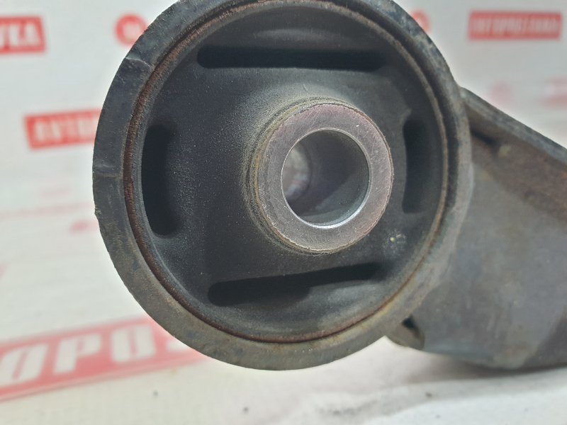 Подушка редуктора, 1500 рублей, Красноярск