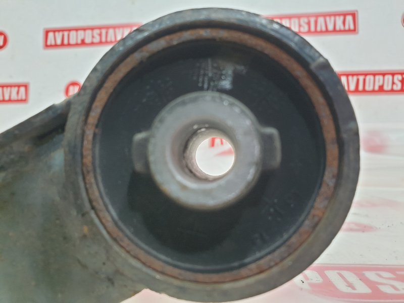 Подушка редуктора, 1500 рублей, Красноярск