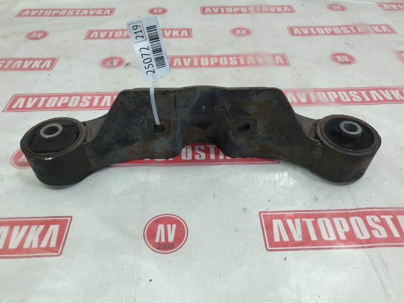 Подушка редуктора, 1500 рублей, Красноярск