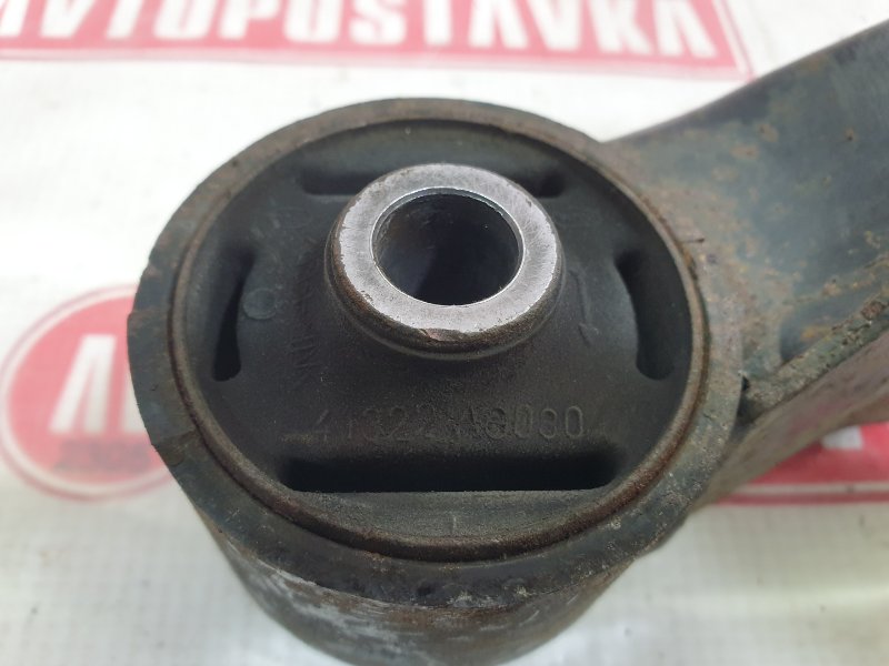 Подушка редуктора, 1500 рублей, Красноярск