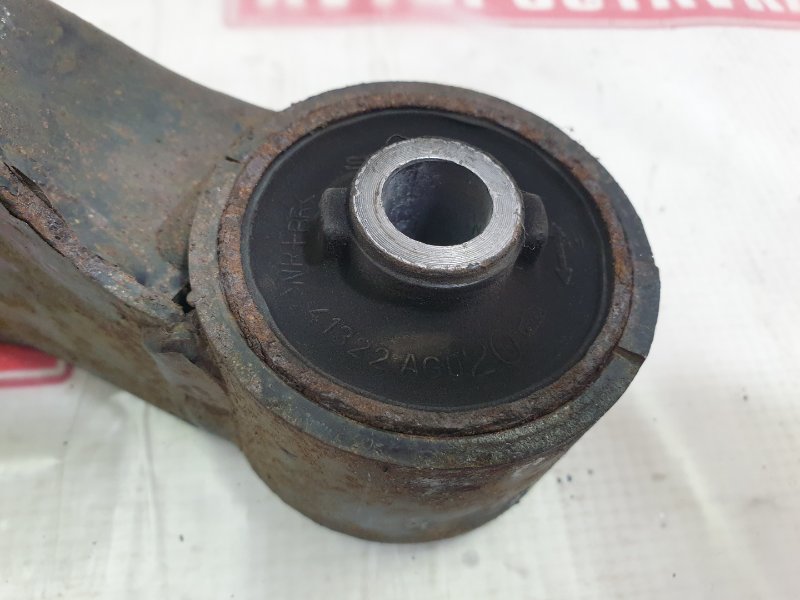 Подушка редуктора, 1500 рублей, Красноярск