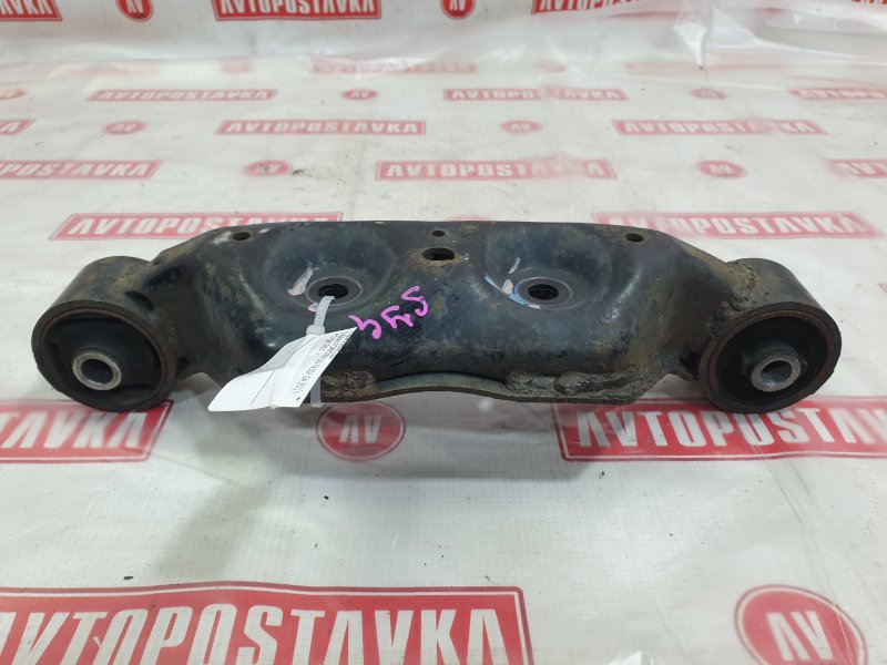 Подушка редуктора, 1500 рублей, Красноярск