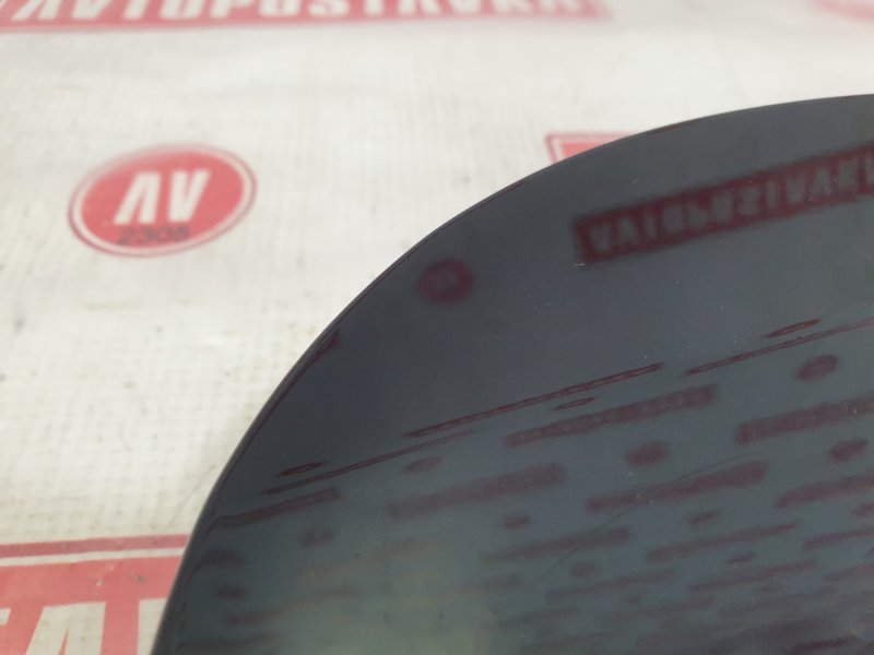 Лючок топливного бака, 400 рублей, Красноярск