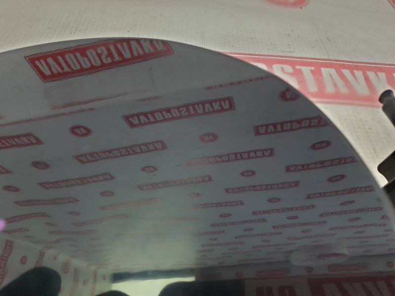 Лючок топливного бака, 400 рублей, Красноярск