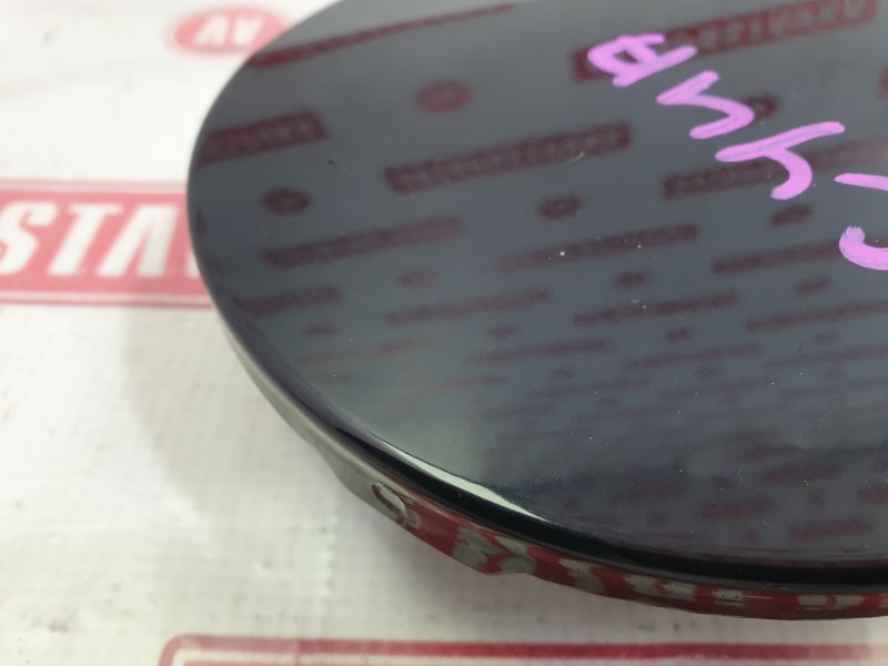 Лючок топливного бака, 400 рублей, Красноярск