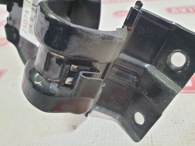 Лючок топливного бака, 400 рублей, Красноярск