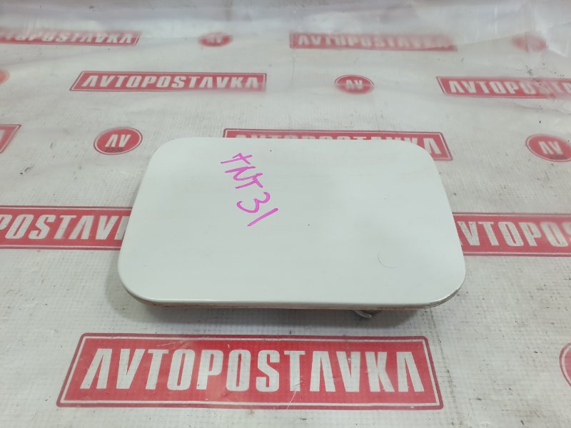 Лючок топливного бака, 1000 рублей, Красноярск