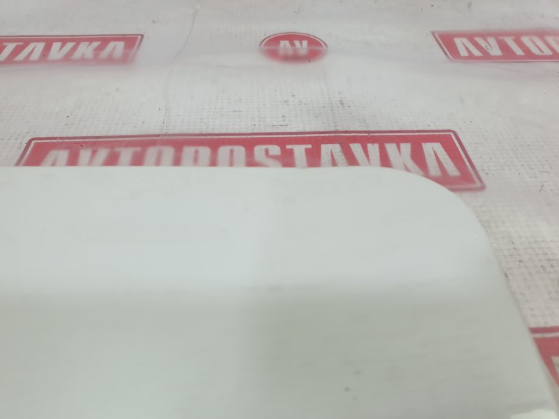 Лючок топливного бака, 1000 рублей, Красноярск