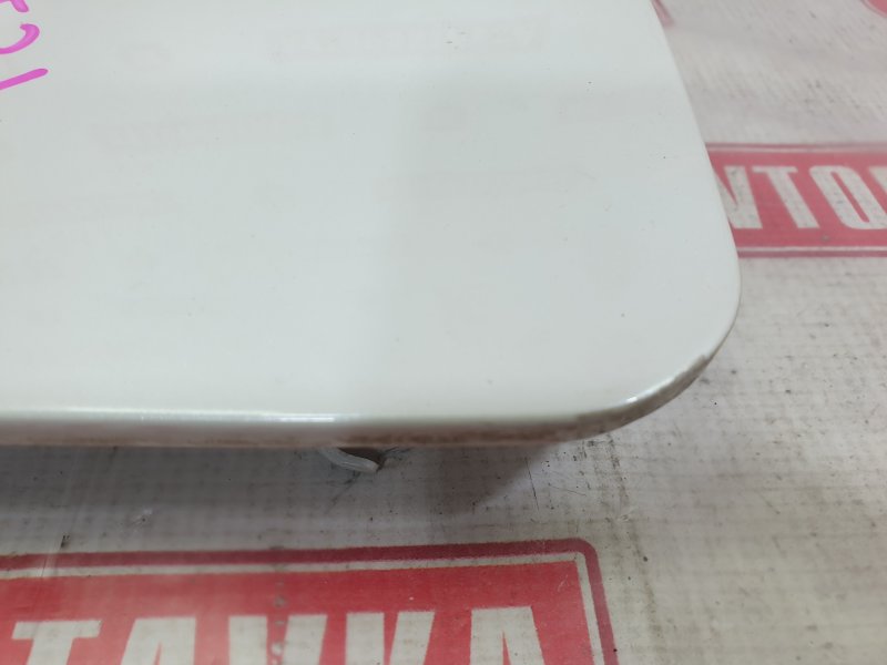 Лючок топливного бака, 1000 рублей, Красноярск