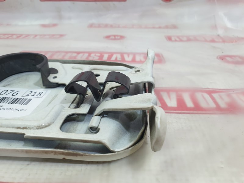 Лючок топливного бака, 1000 рублей, Красноярск