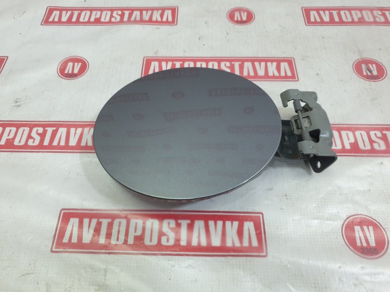 Лючок топливного бака, 1000 рублей, Красноярск