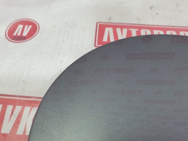 Лючок топливного бака, 1000 рублей, Красноярск