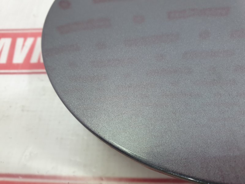 Лючок топливного бака, 1000 рублей, Красноярск