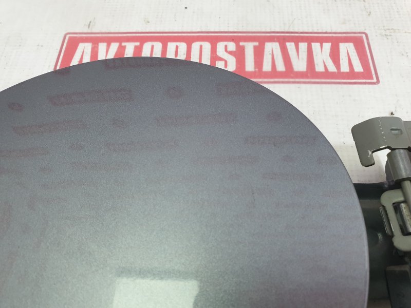 Лючок топливного бака, 1000 рублей, Красноярск