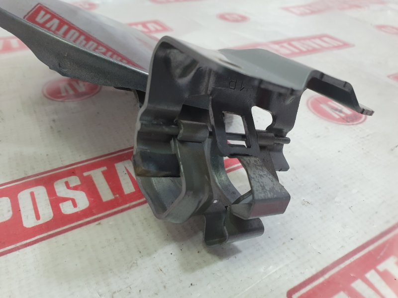 Лючок топливного бака, 1000 рублей, Красноярск