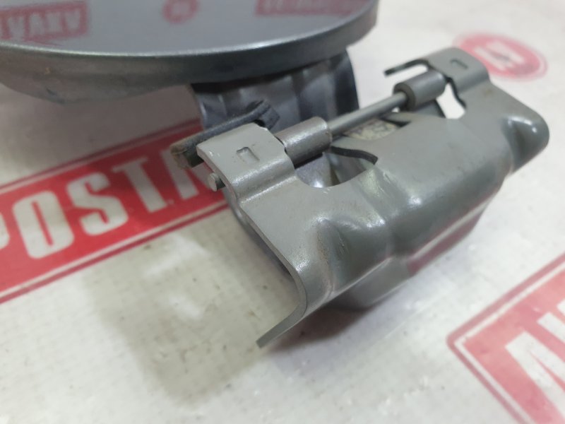 Лючок топливного бака, 1000 рублей, Красноярск