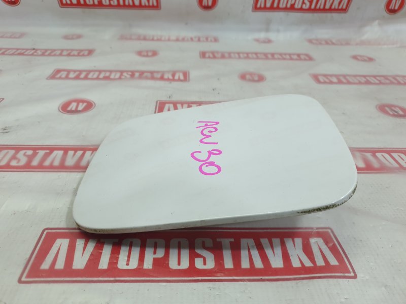 Лючок топливного бака, 800 рублей, Красноярск