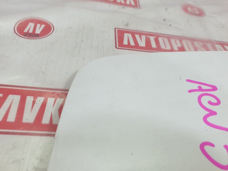 Лючок топливного бака, 800 рублей, Красноярск