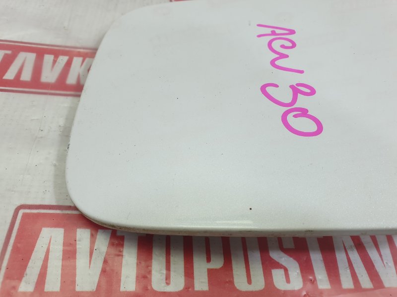 Лючок топливного бака, 800 рублей, Красноярск