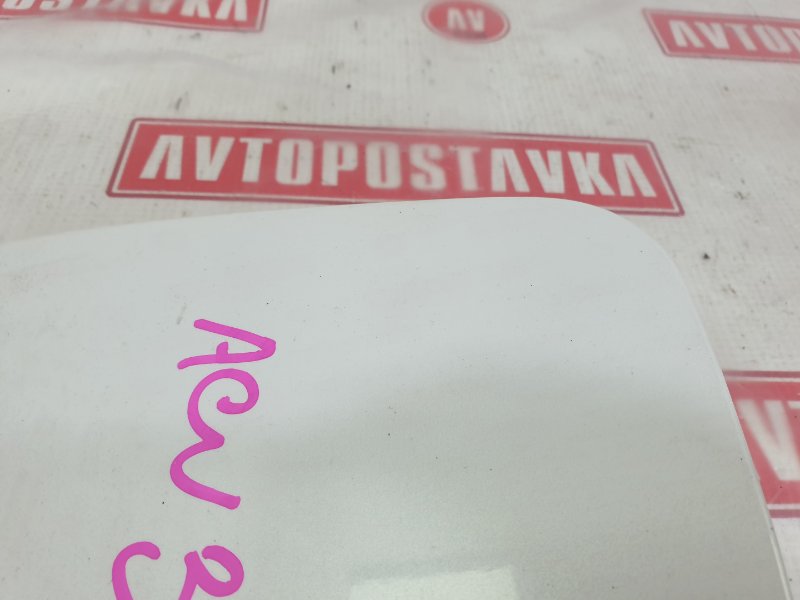 Лючок топливного бака, 800 рублей, Красноярск