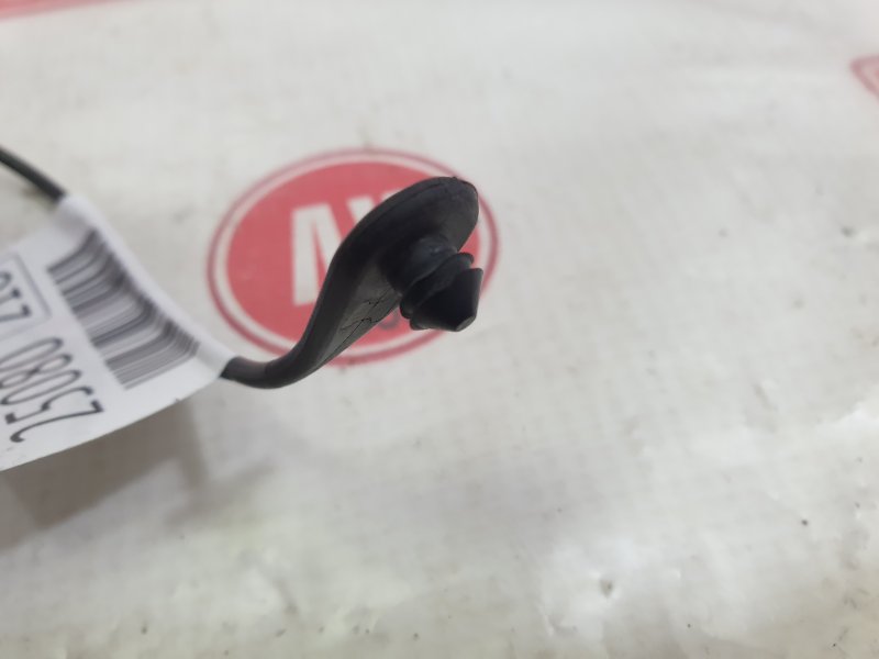 Пробка топливного бака, 500 рублей, Красноярск