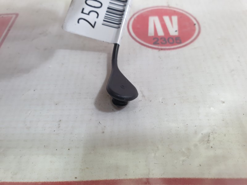 Пробка топливного бака, 500 рублей, Красноярск