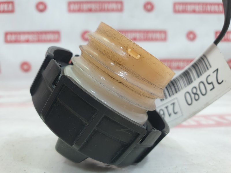 Пробка топливного бака, 500 рублей, Красноярск