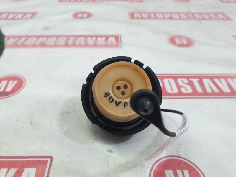 Пробка топливного бака, 500 рублей, Красноярск