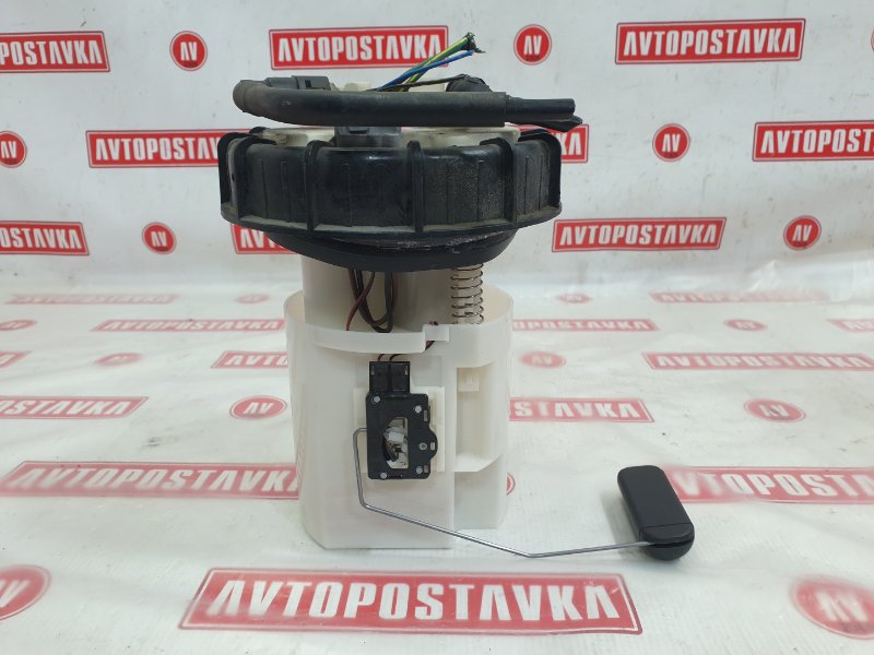 Насос топливный, 3500 рублей, Красноярск