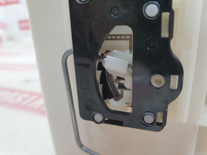 Насос топливный, 3500 рублей, Красноярск