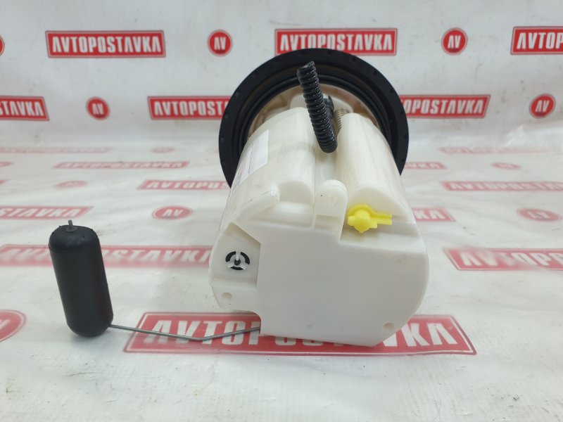 Насос топливный, 3500 рублей, Красноярск