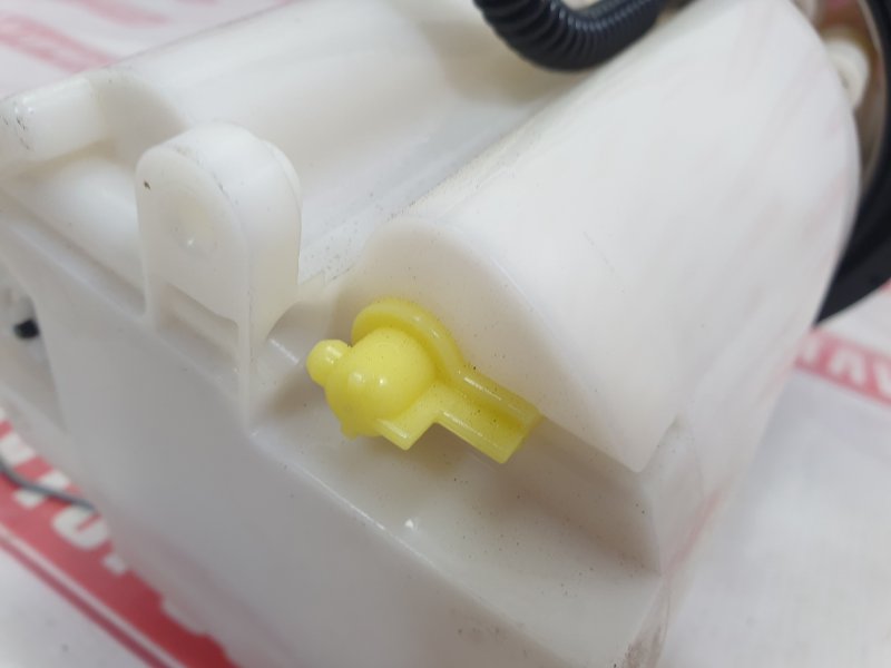 Насос топливный, 3500 рублей, Красноярск