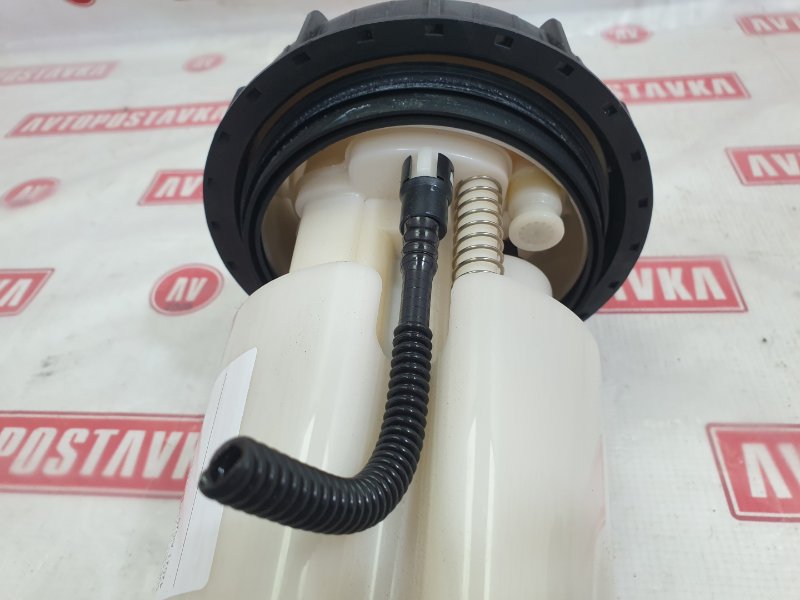 Насос топливный, 3500 рублей, Красноярск