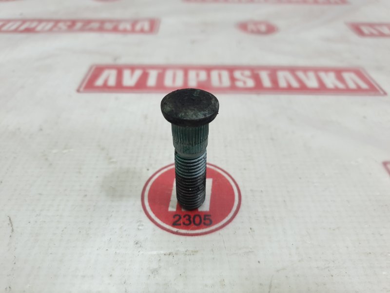 Шпилька колесная, 150 рублей, Красноярск