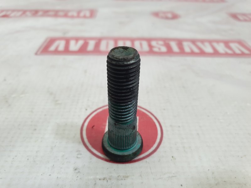 Шпилька колесная, 150 рублей, Красноярск